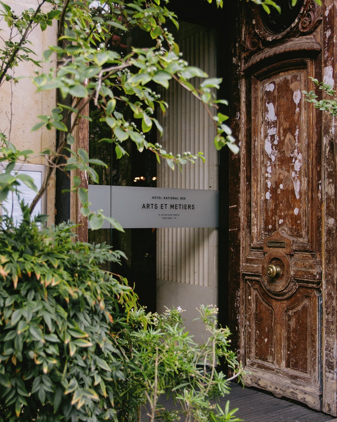 1f50339c-d7dc-44e9-81c6-62d98ddfeab2