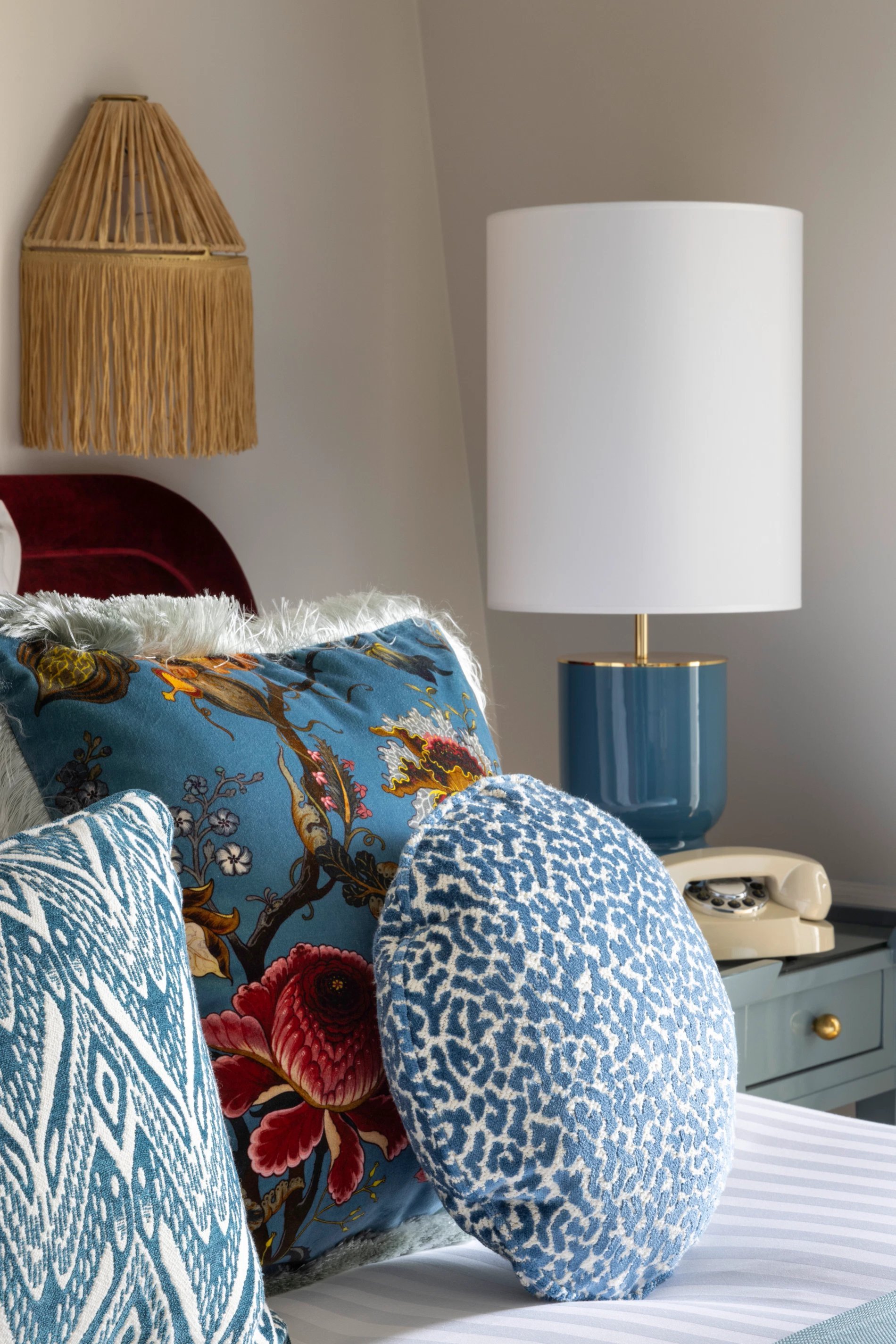 Hôtel Le Lavoisier Chambre Classique