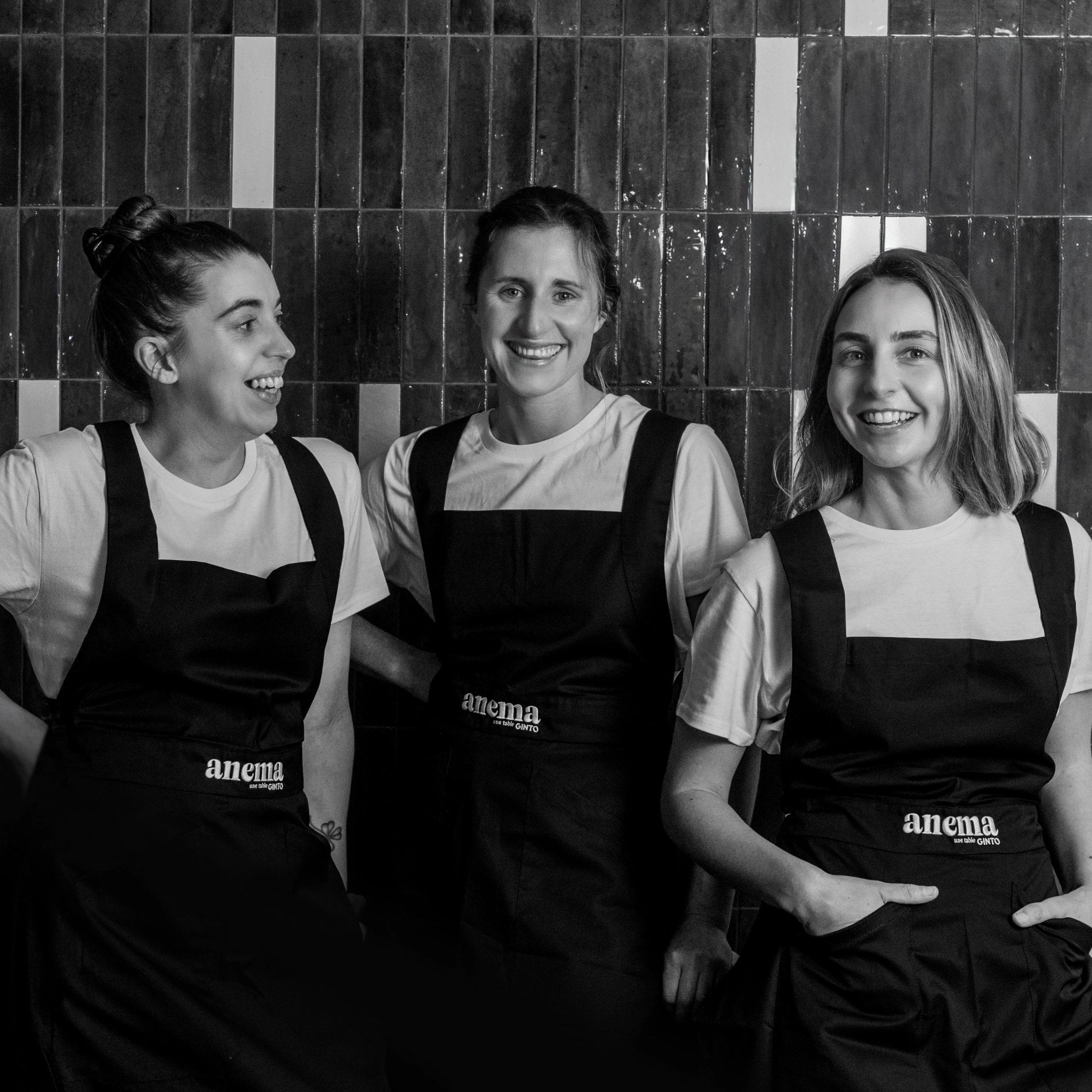 1f7c02ca-42fb-4ad9-ae8e-67eb3c6b22fc