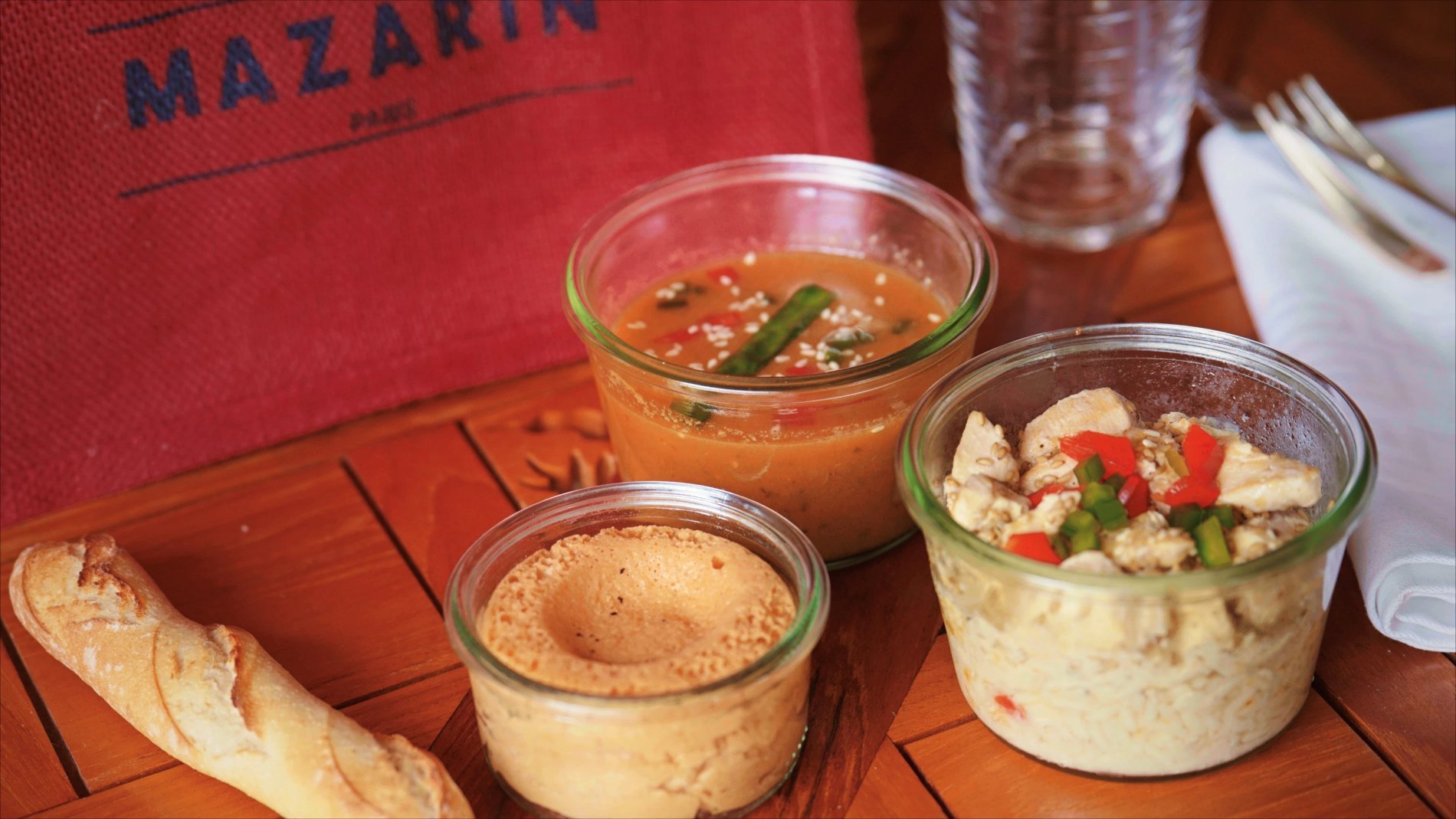 1f7d2352-61ad-43dd-a94f-273e026852be