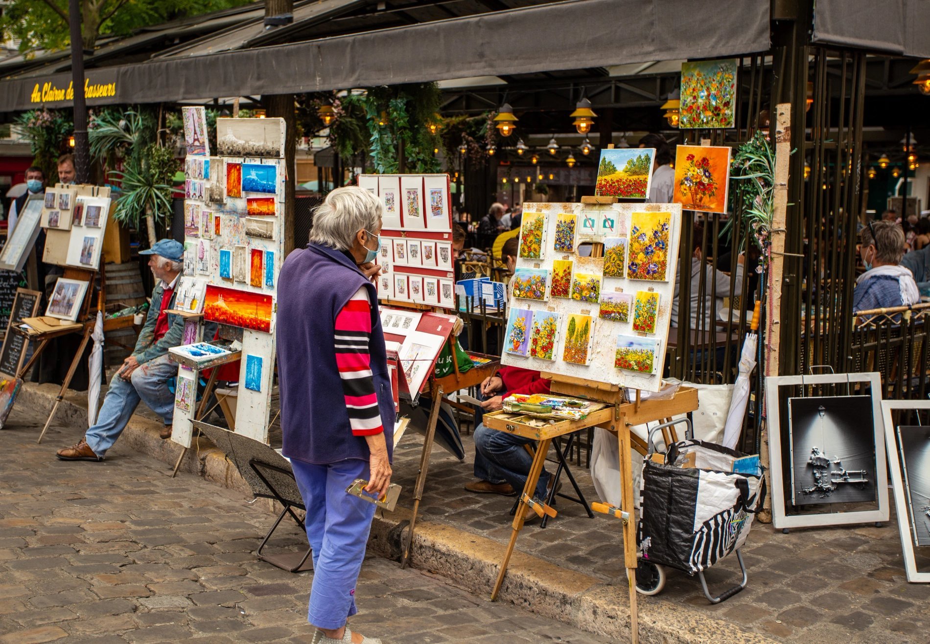 1f954ac1-6eab-4895-8d3f-42f653d30700