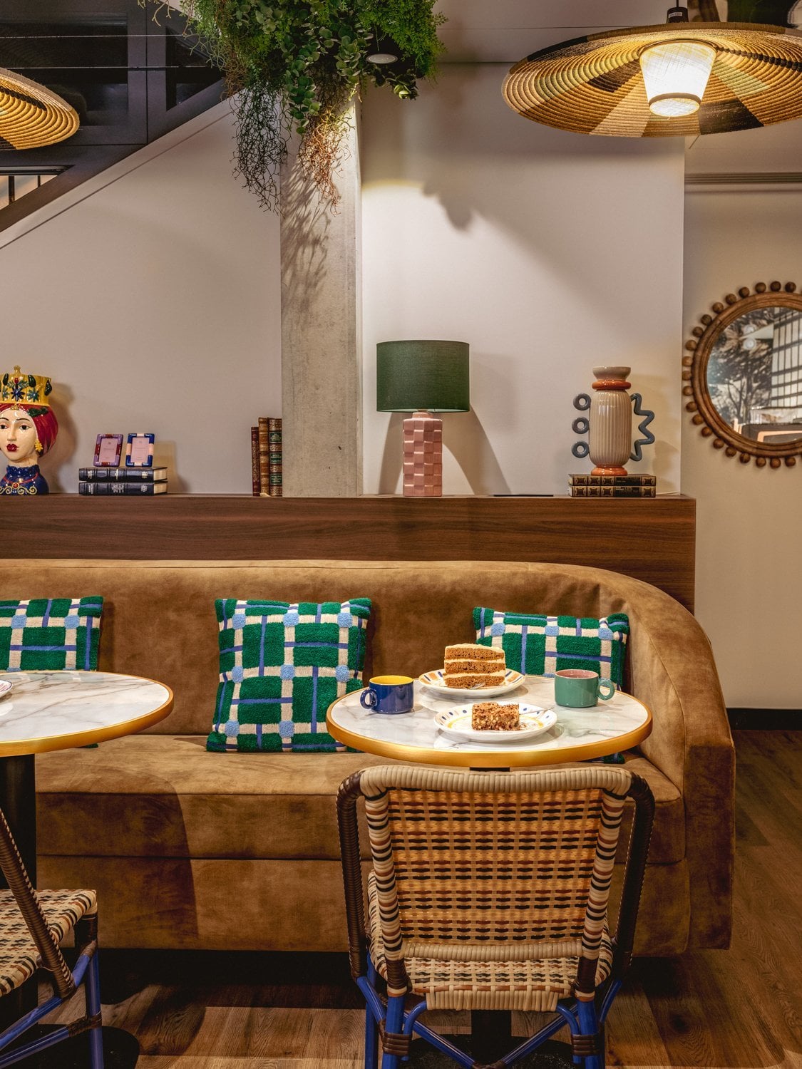 1f97f31a-6154-49fe-b0cd-66e9a6c706be