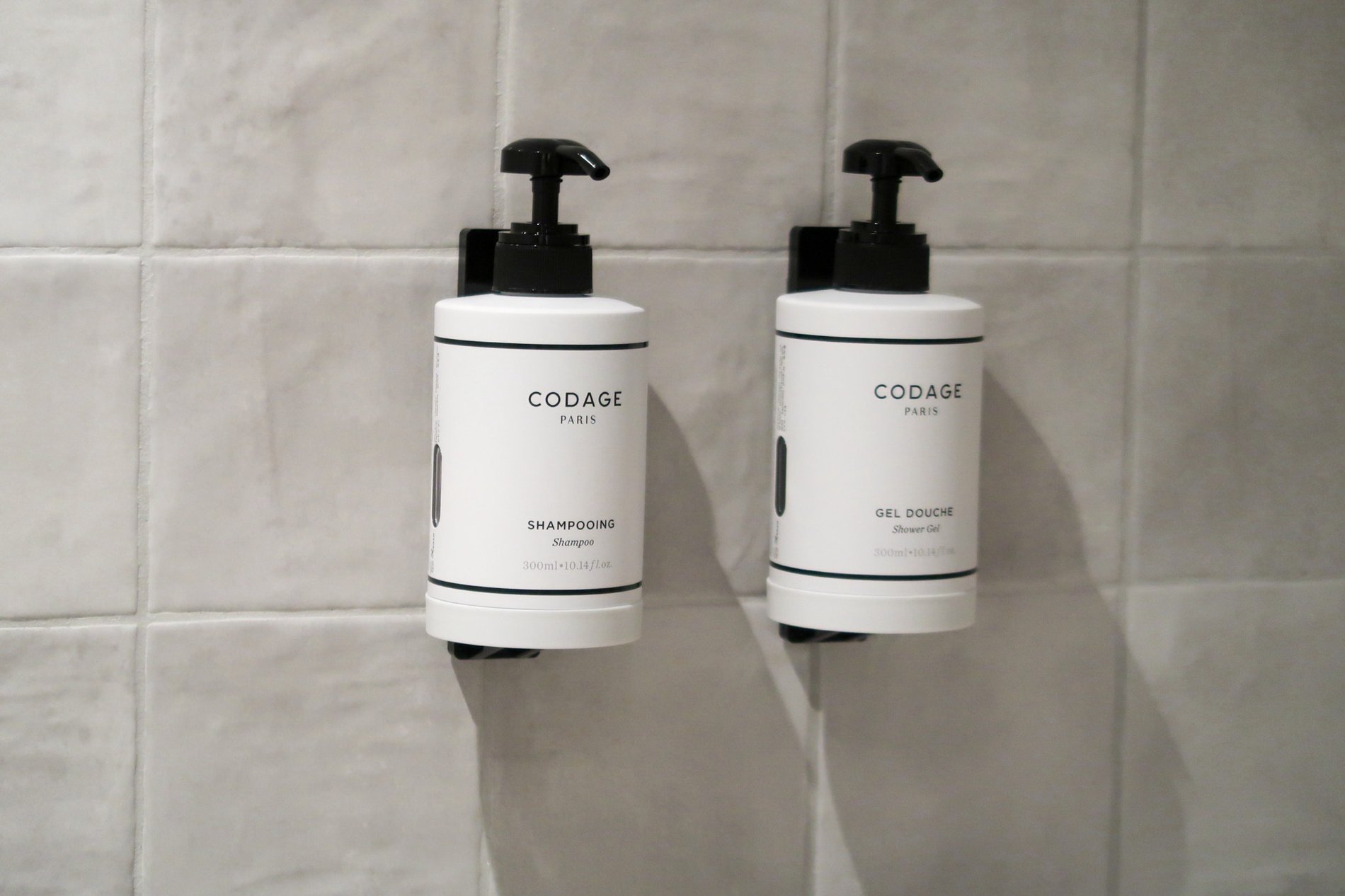 1fab6f22-475a-42a5-8834-7cd9325ad62d