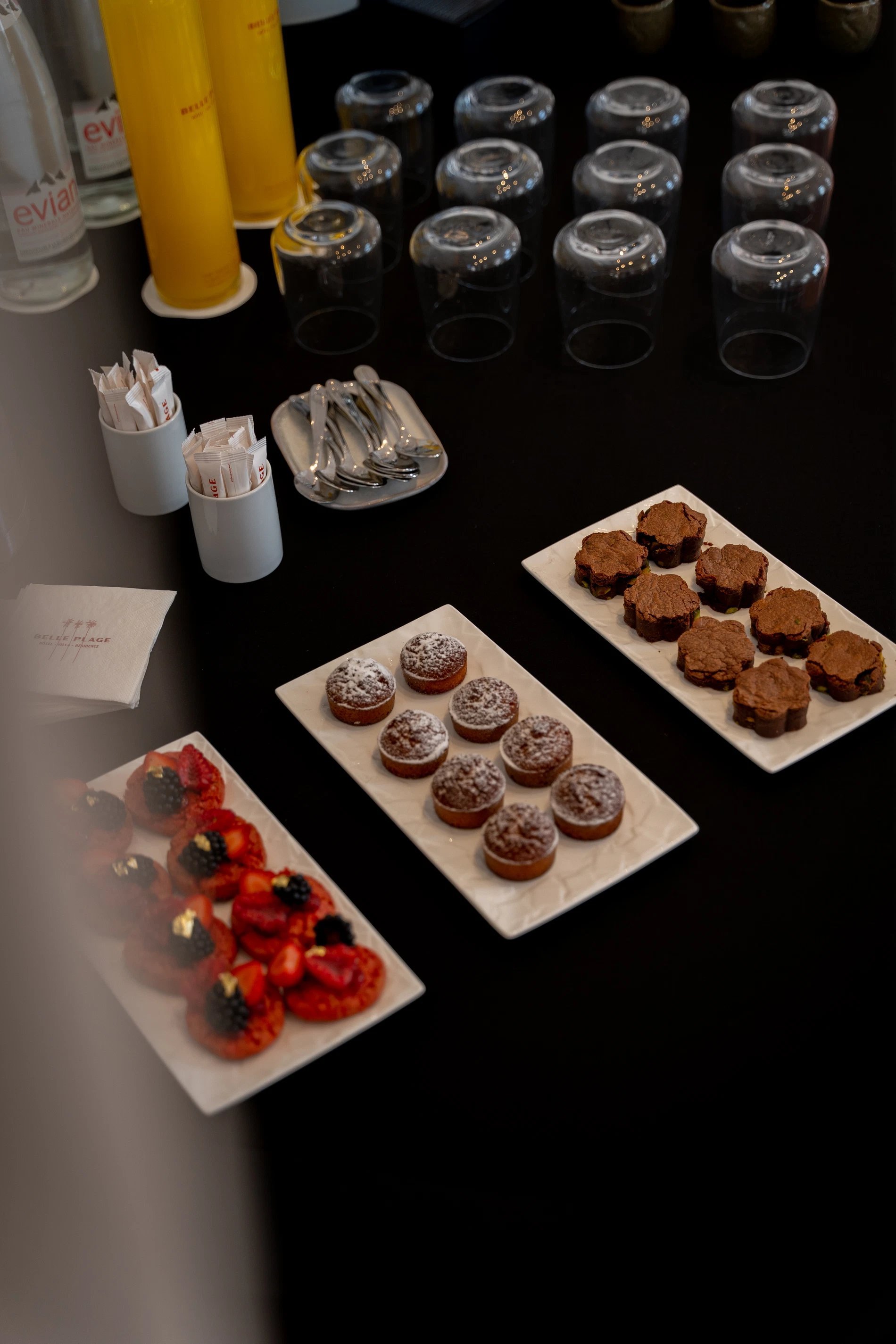 1fc14da1-5239-42a9-8272-7b4cecb56ef1