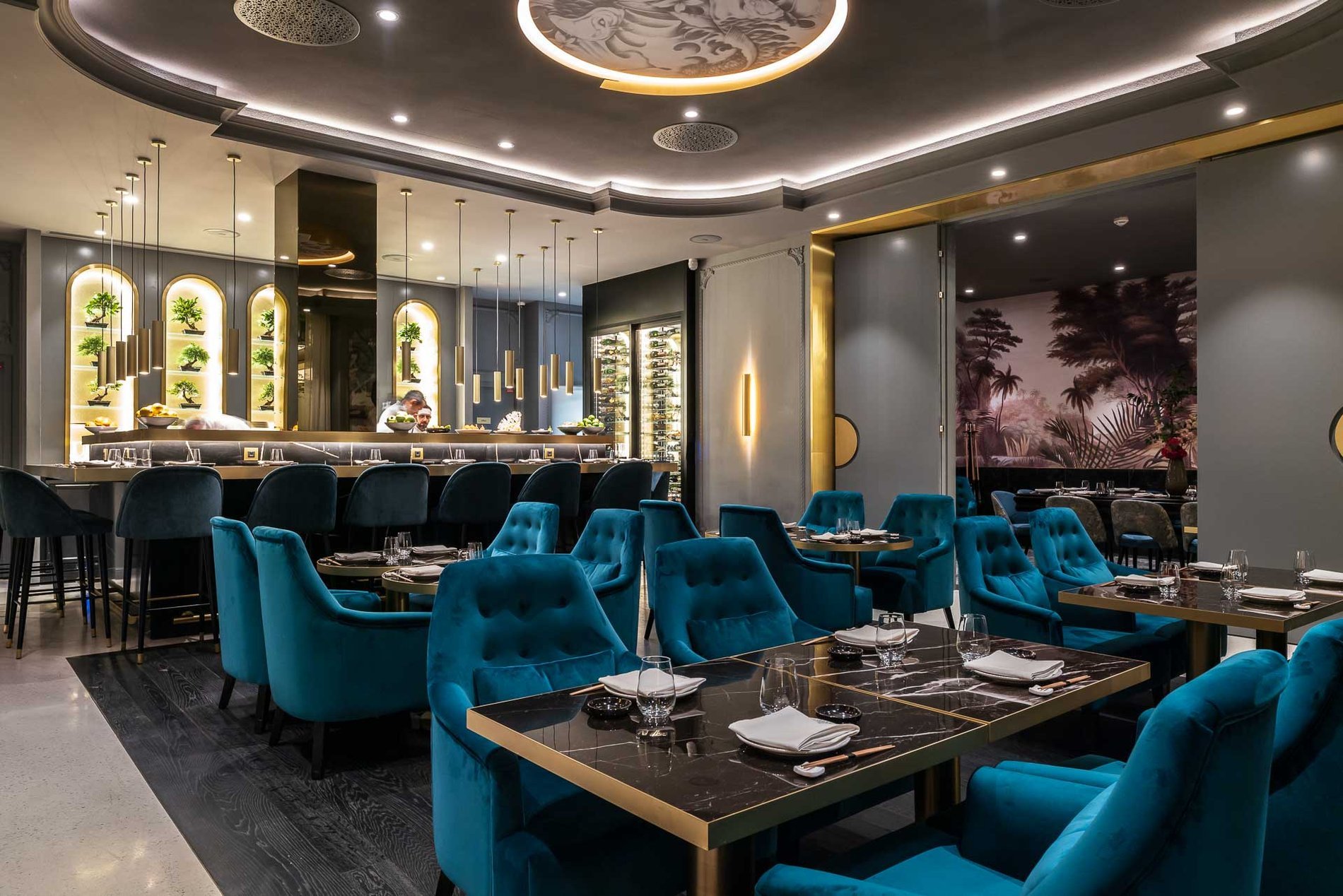 1fce8848-dbc8-42c6-b883-a4431ec6e59d