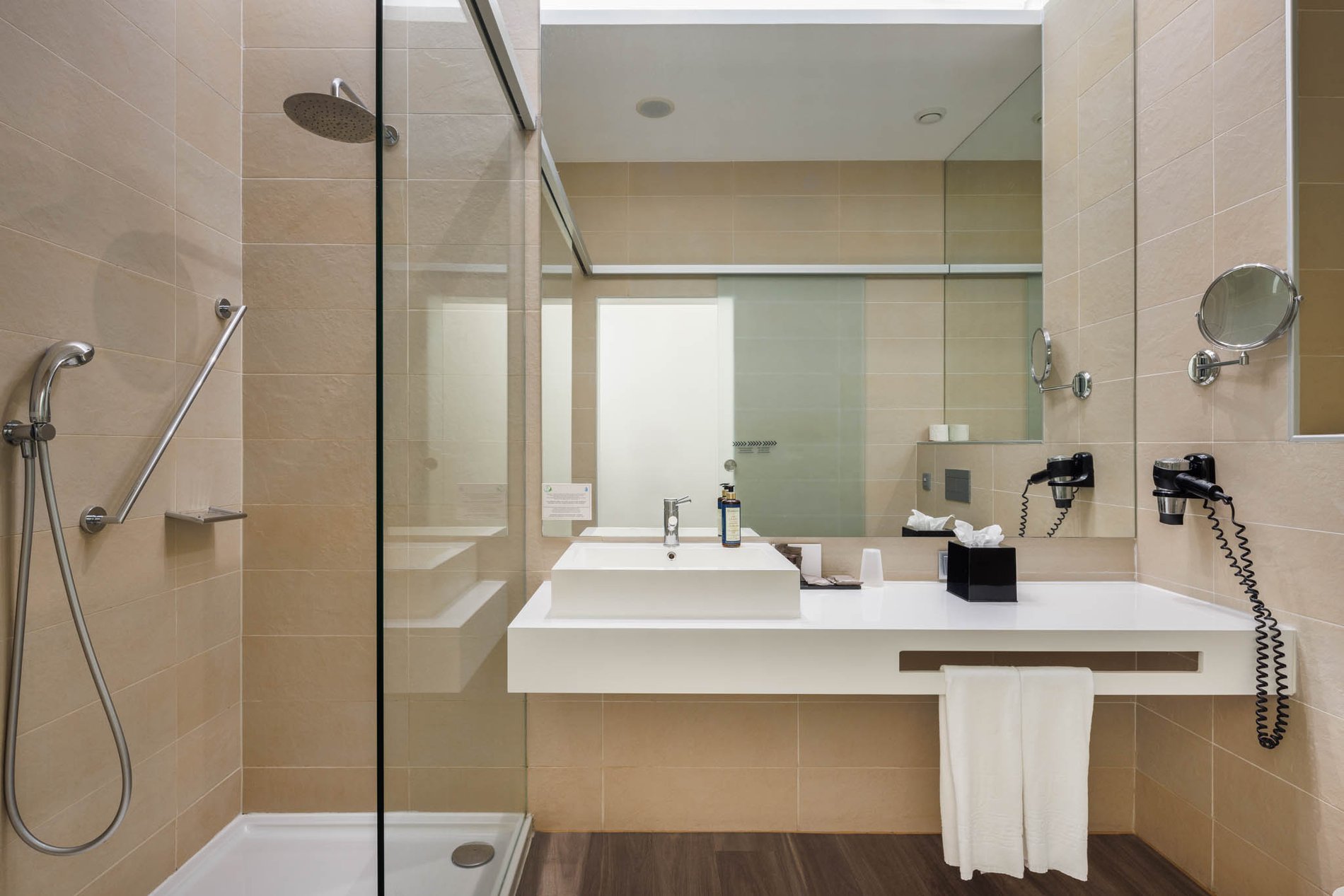 1fd2f71f-8843-4fa9-8c0b-29b15988b8c5