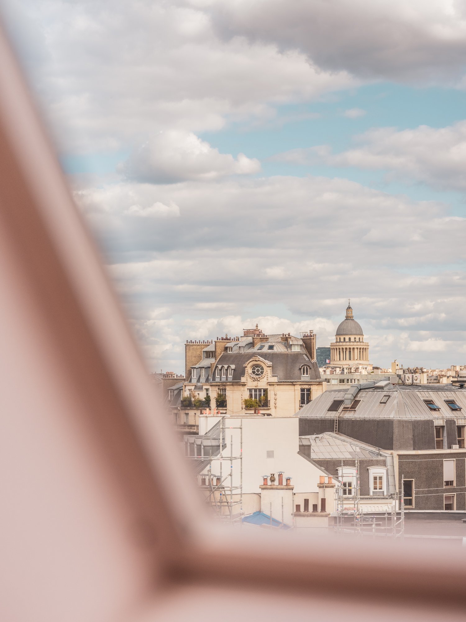 1fd8a62c-e8ec-41b4-bdec-7fcb5bc4fcc1