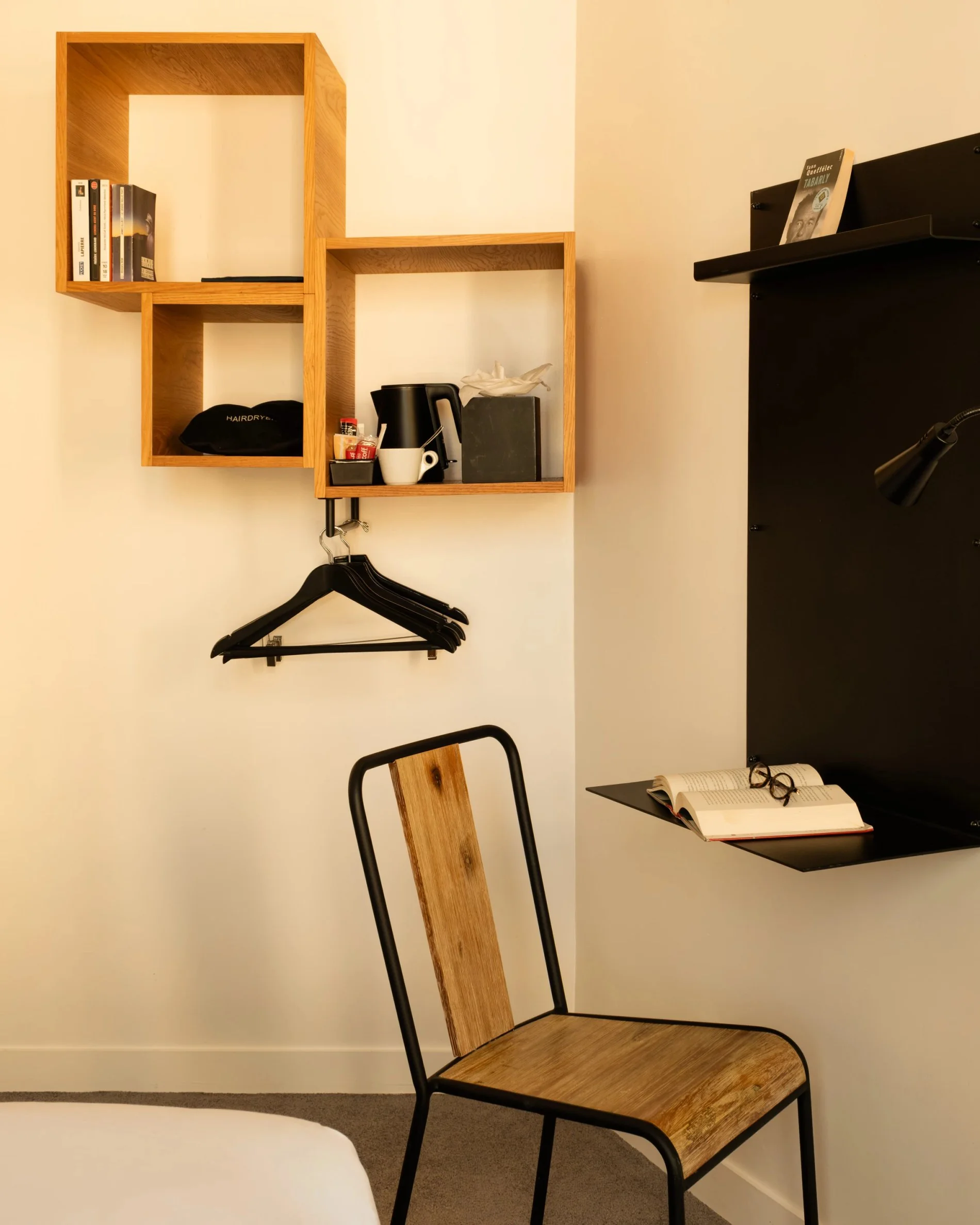 1fdd090a-76f1-43f2-a50f-ad0eb428cdee