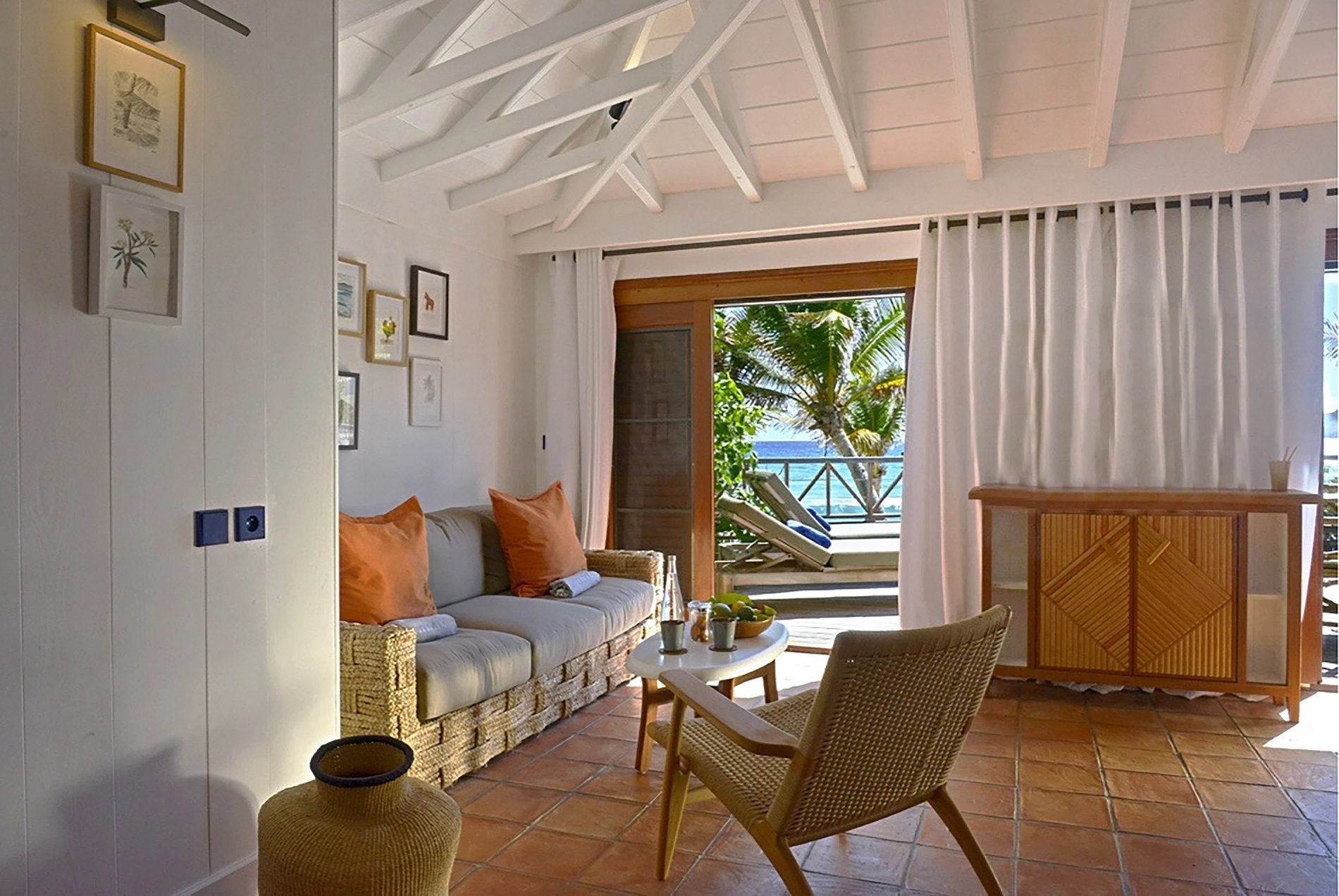 1fdd8313-e112-4720-bd71-2c2888e4f1eb