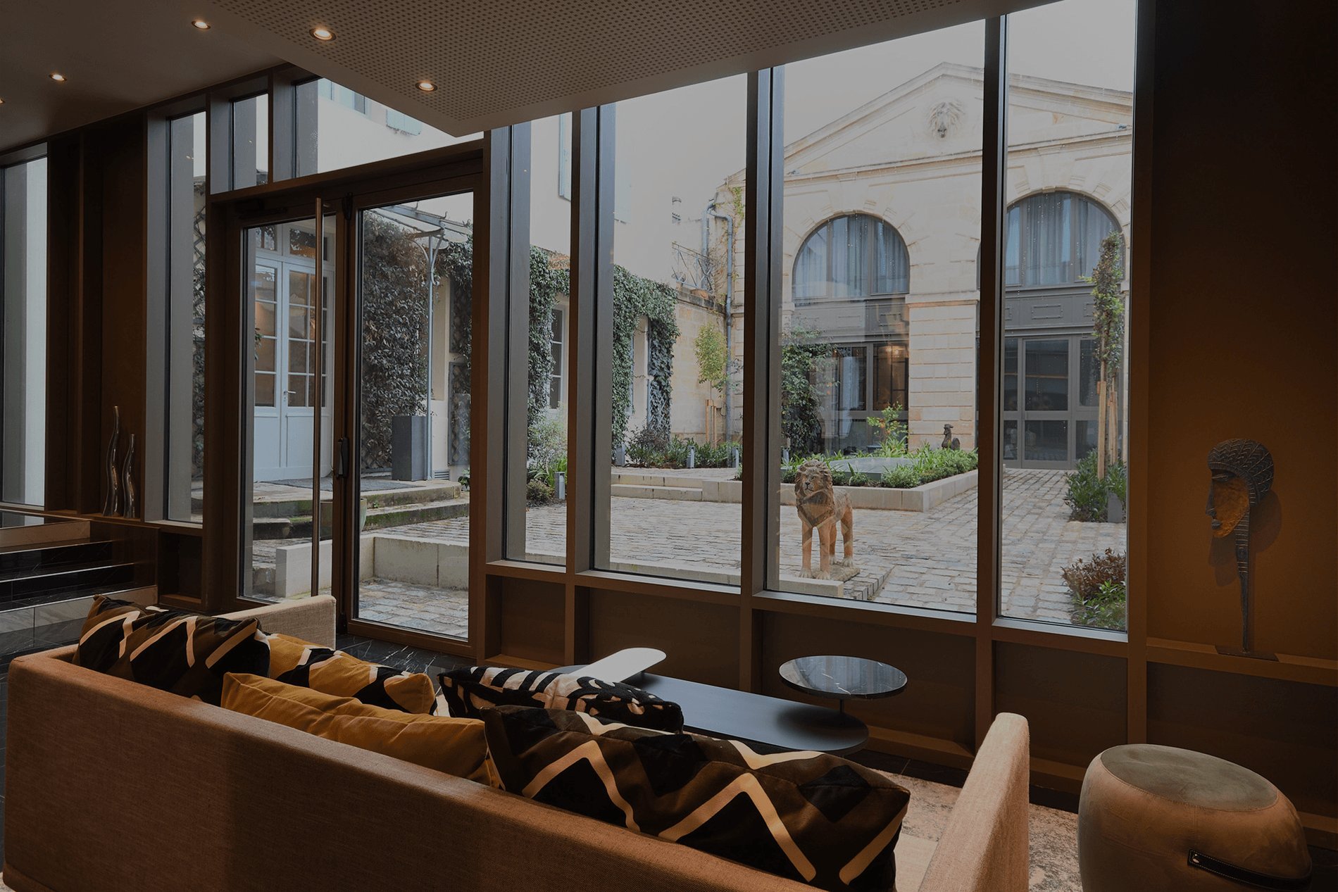 1fde2486-24e3-463c-ba63-18fa087d6656