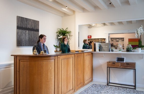 1fe8a061-293c-409a-9fb7-93ddc8d3ce72