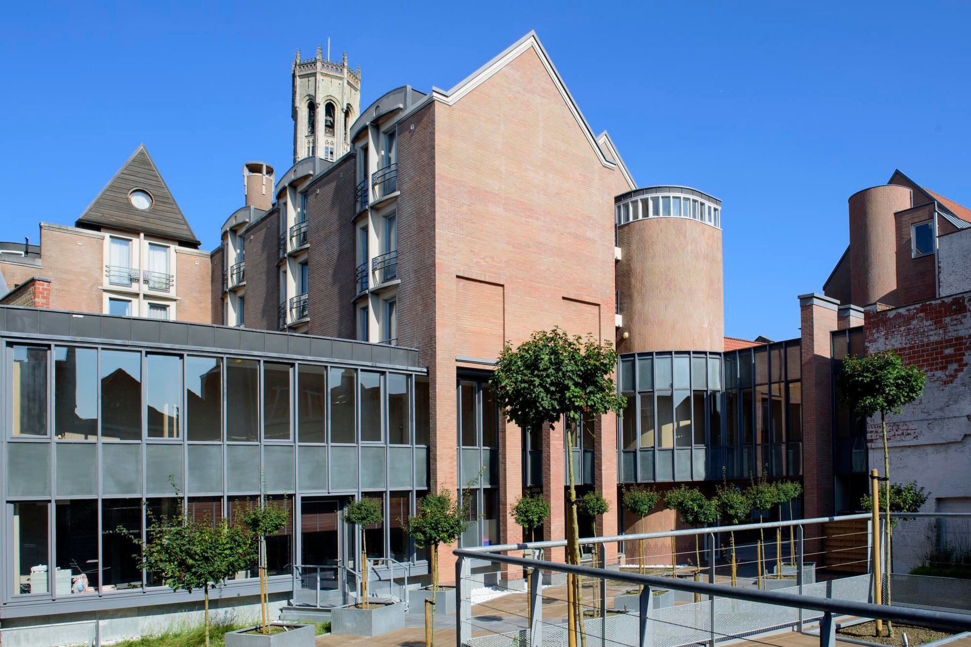 1fe90a00-d443-4509-a964-325f1c838420