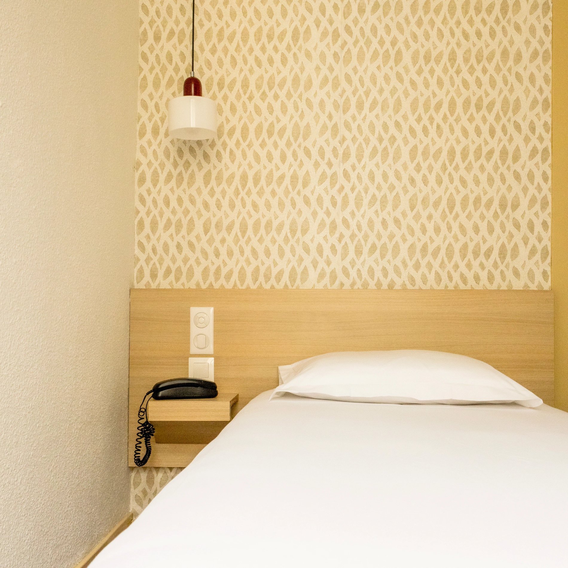 1fed4ecf-76ed-4b01-a5db-b77df5524923