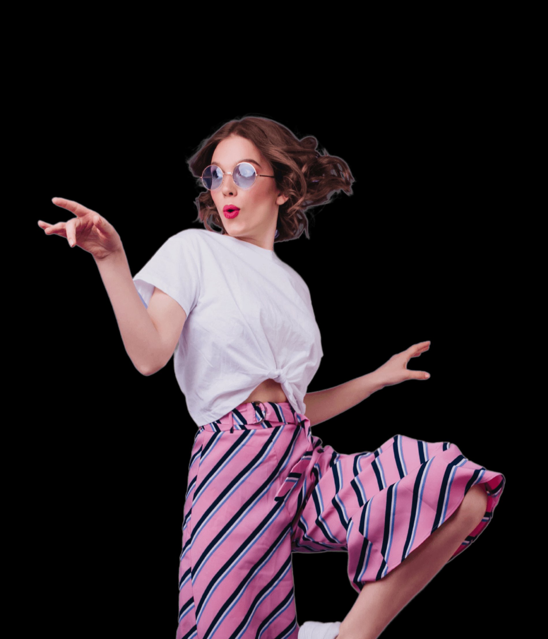 Insaho vous accompagne | Acquisition de nouvelles expertises professionnelles