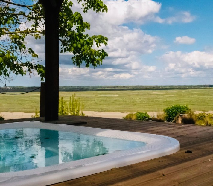 1ff162c2-5abd-43f1-8321-7b1690420b30