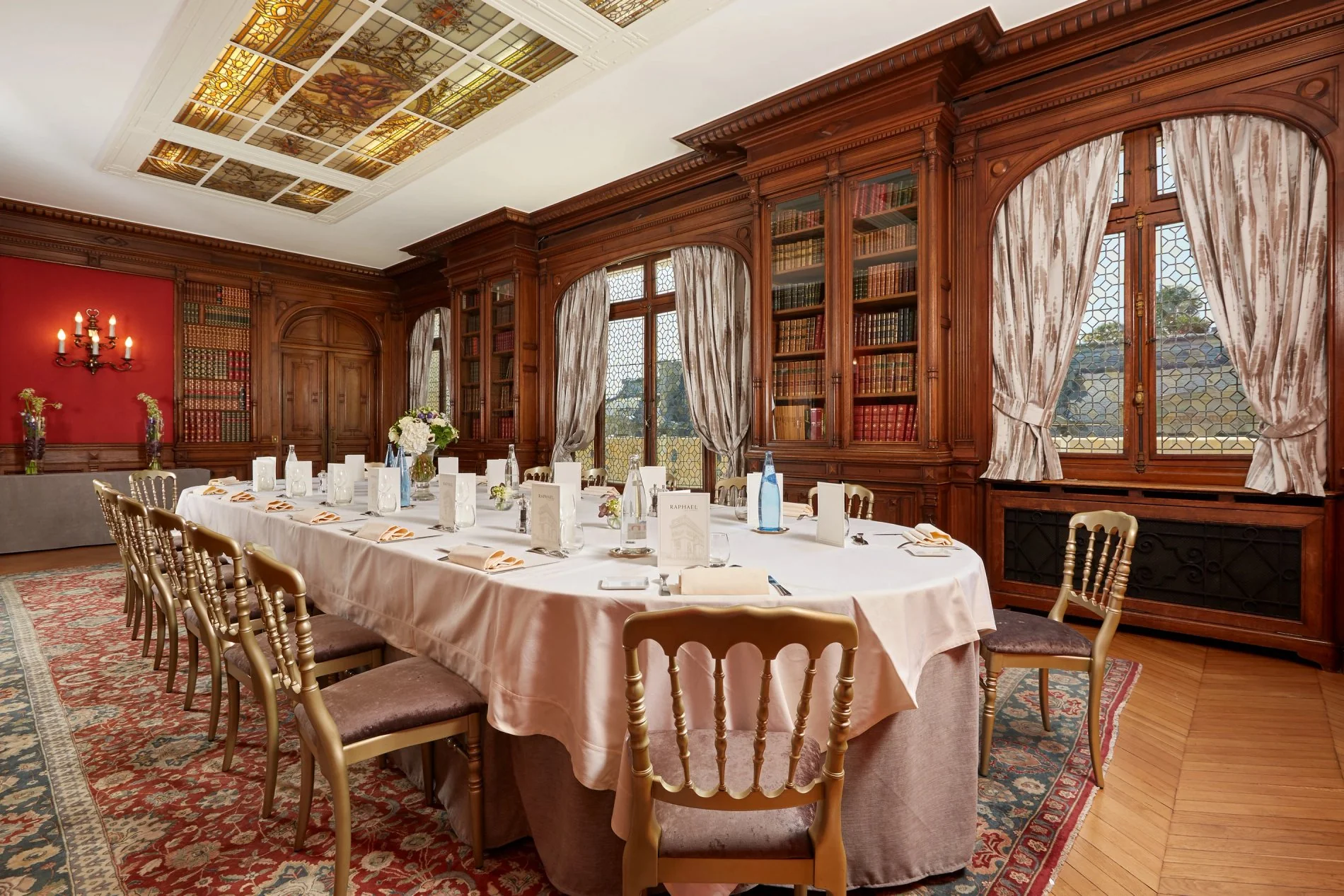 1ff3b05b-8c1f-4a15-8d05-df94b074deae