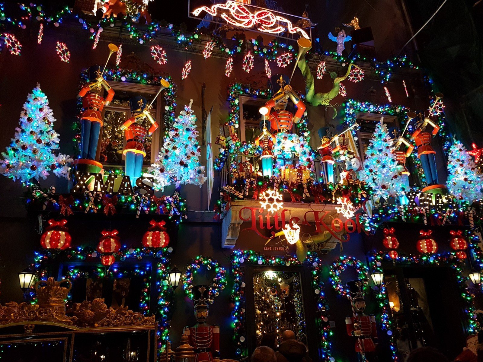 2000bca6-a8eb-4810-93d6-99adf5d92939