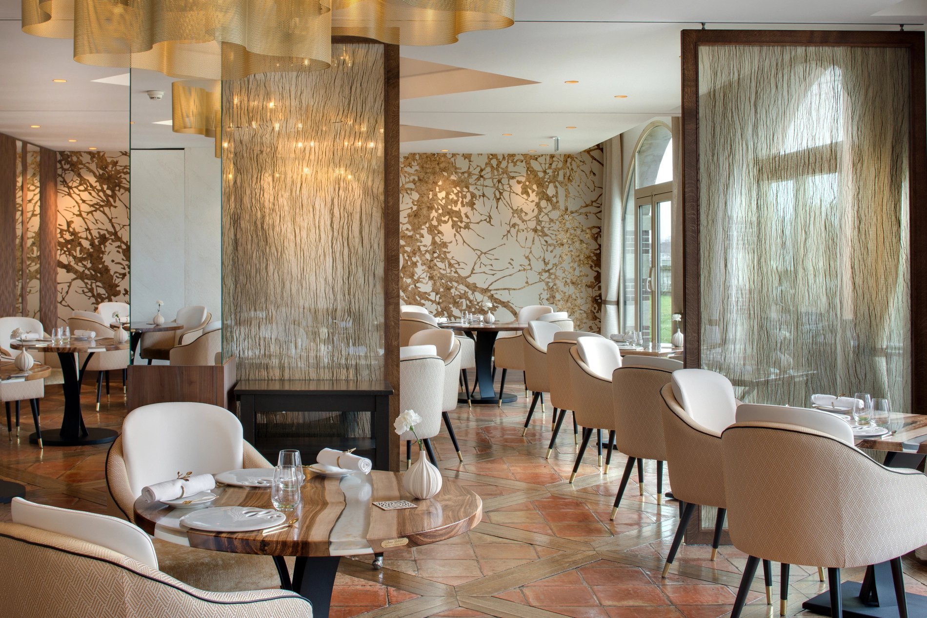 20045753-4e2c-4f21-9343-eda83630dbb4