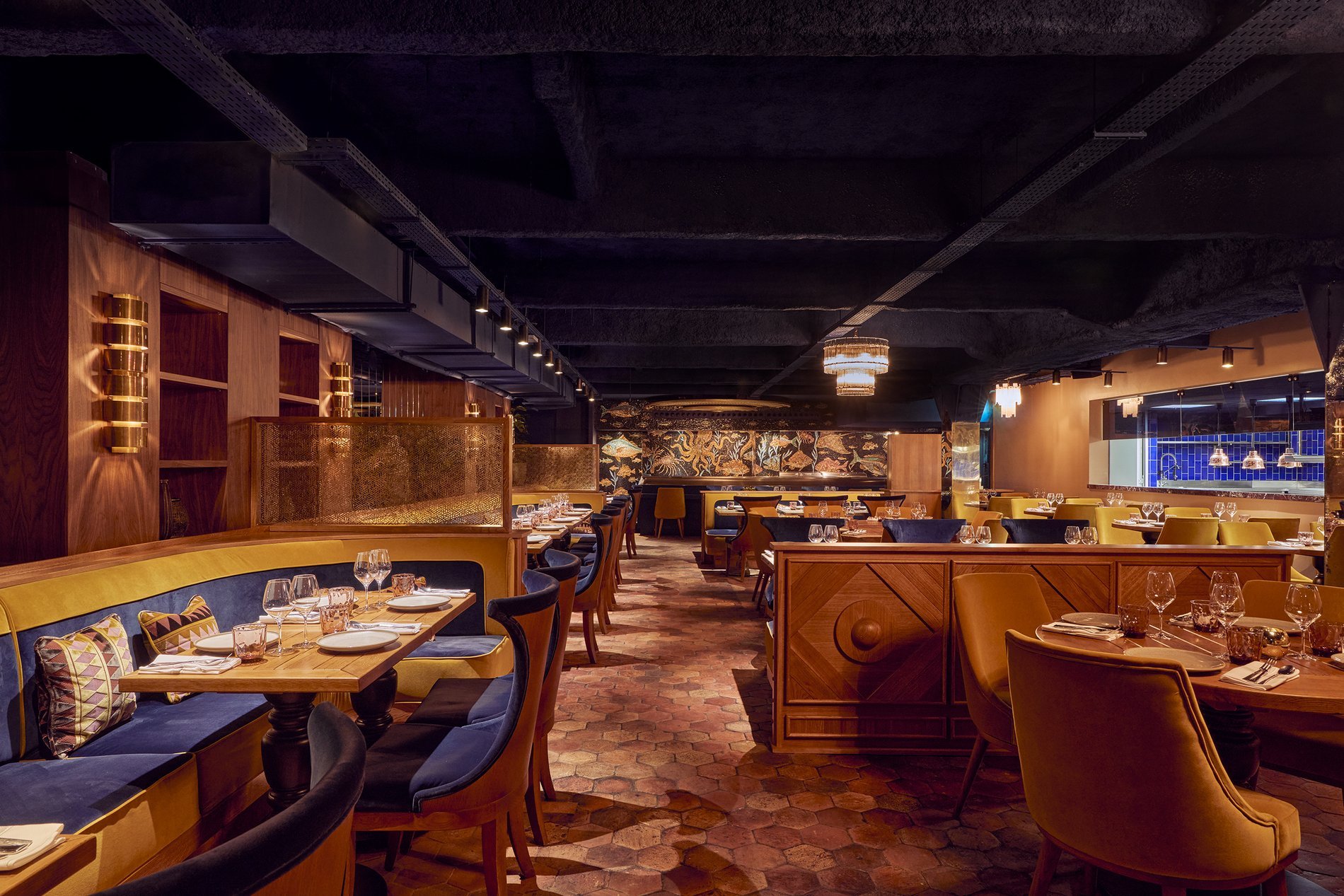 201f5ee0-6eef-471d-a607-840924e67b84