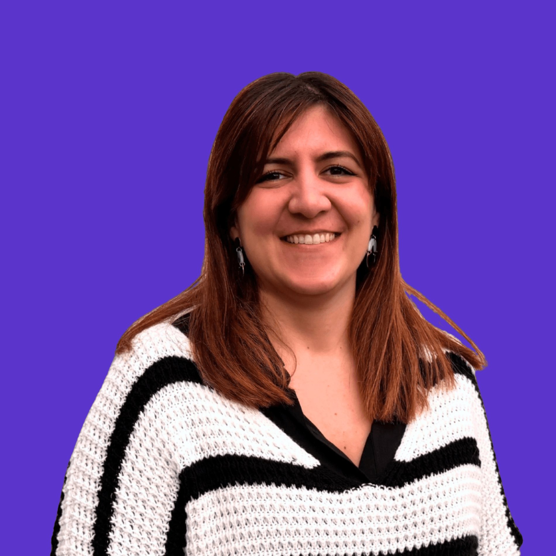 2021a1f5-8e19-4116-8b15-693b8f0d0b36