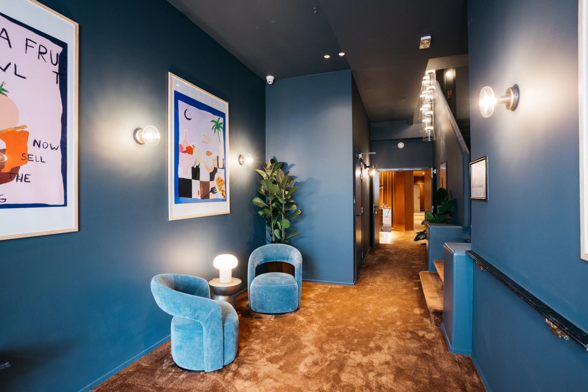 204a0794-15f1-4eee-9f92-452a63b482f8