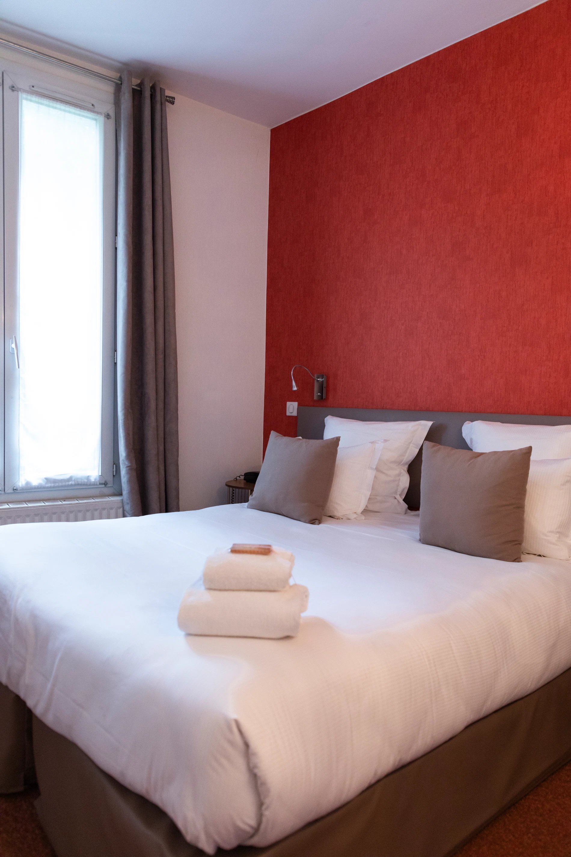 20740137-799b-458b-98f5-bbde465b4e71