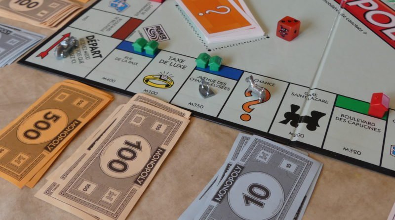 2075af49-1ab0-4d93-a116-f32a30317b52