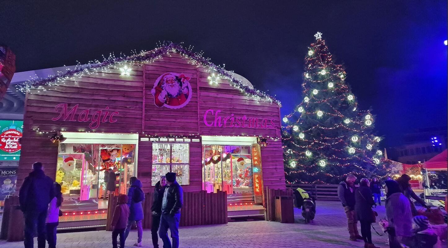 2075ca34-df44-496d-acc2-a58335eb6504