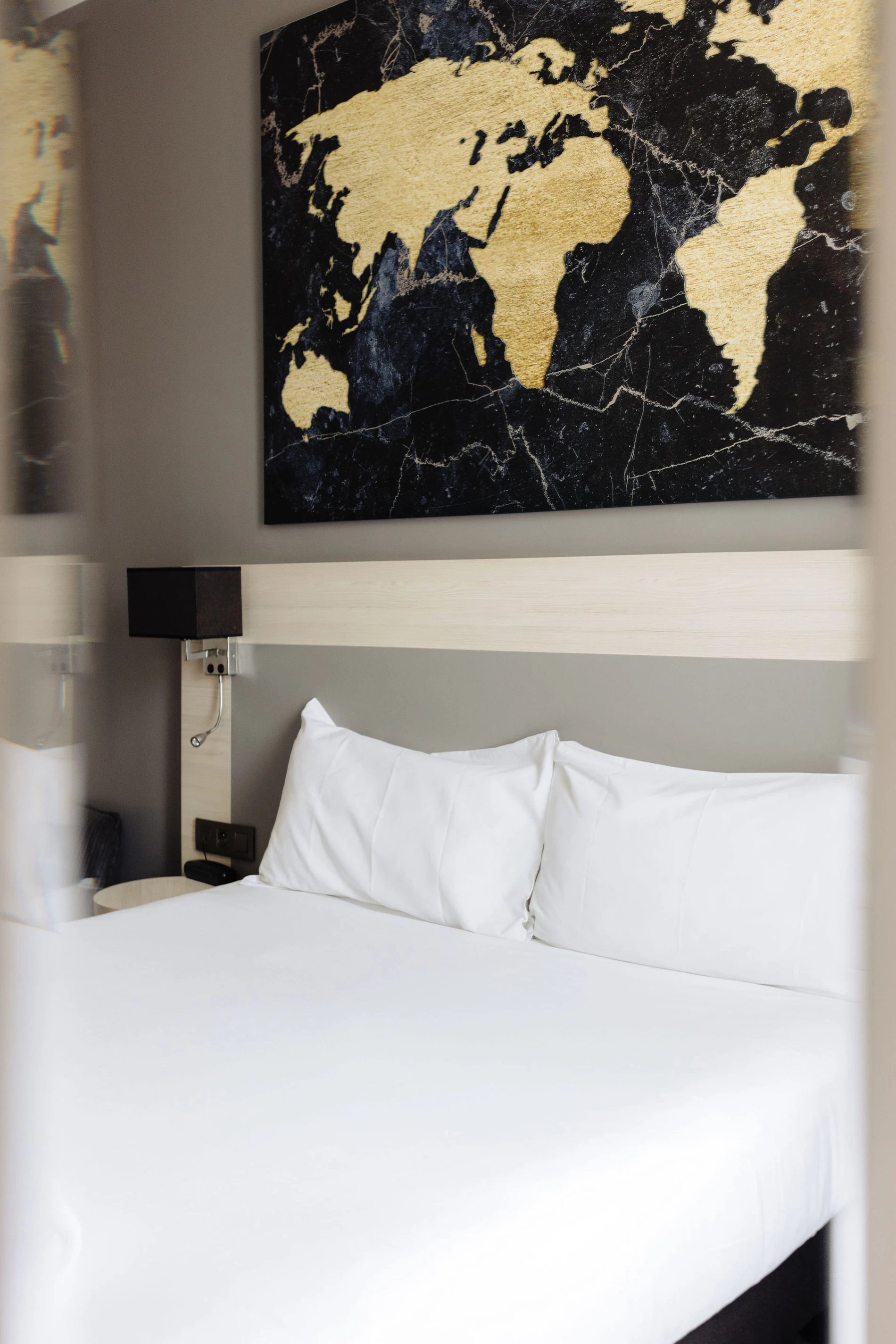 2078a79c-621c-4bd9-ac0c-1e6a77e88105