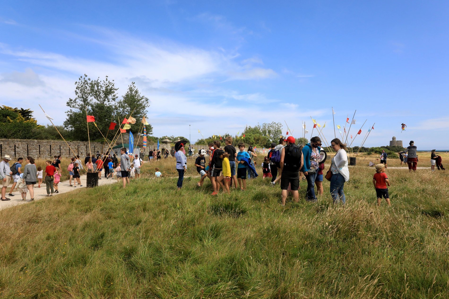 207a2c3a-f812-4aa0-acce-0cfa7d0cca88