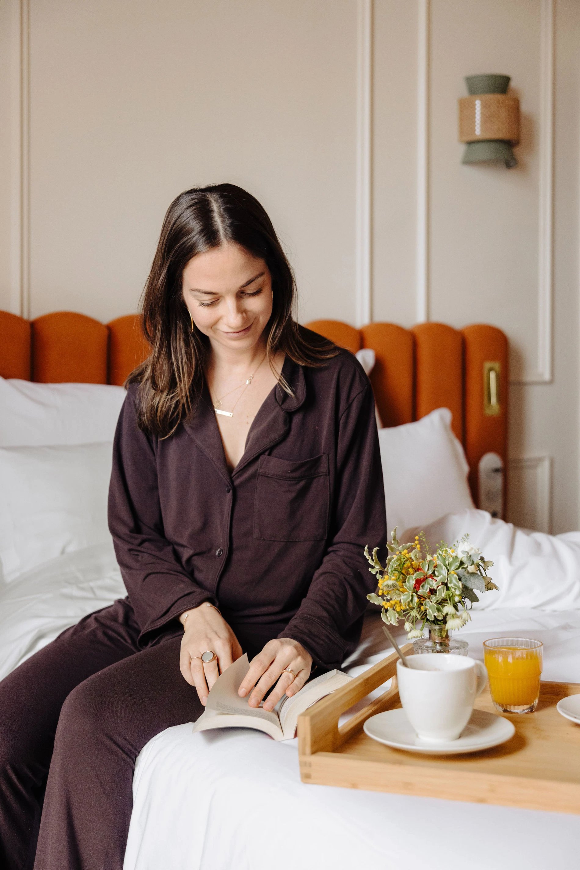 2081f2a2-e5bb-4518-a31f-ec66100676d3