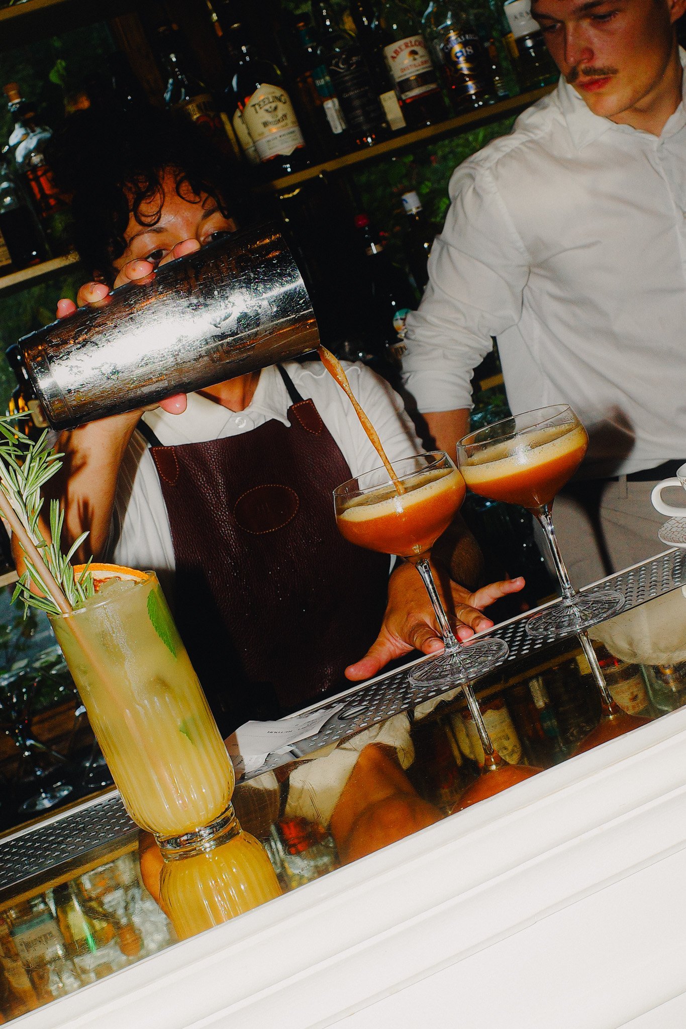 20873329-f75f-40be-8b73-52923b893881