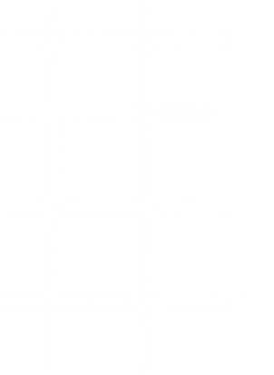 2091cc1d-a54f-473a-82a6-477a0e1e3fab