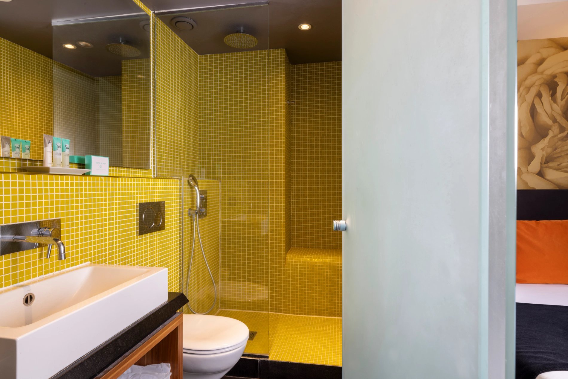 209dc874-304a-4f39-b21e-9bff1e37f9a7