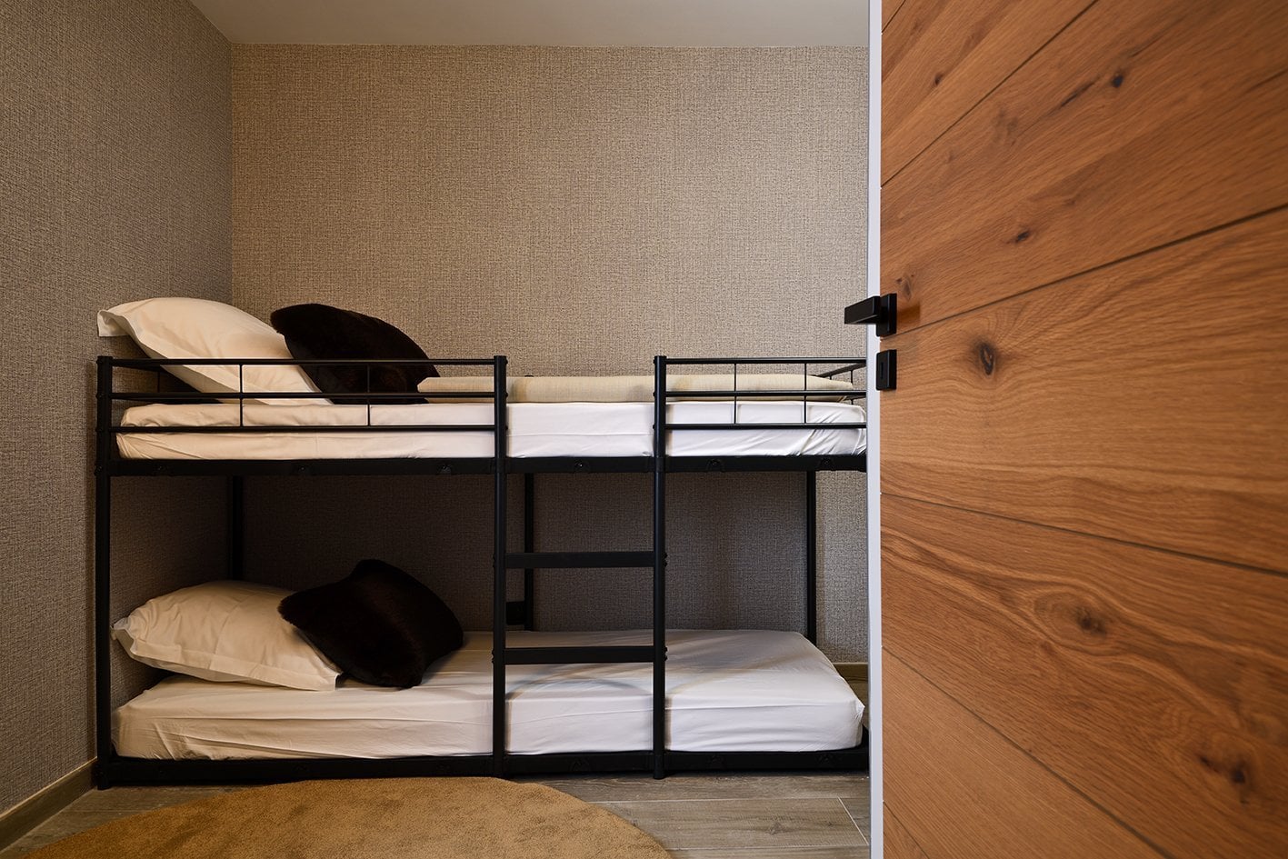 20a5e30a-0a5b-4dcd-9930-a4b4da82a7c0