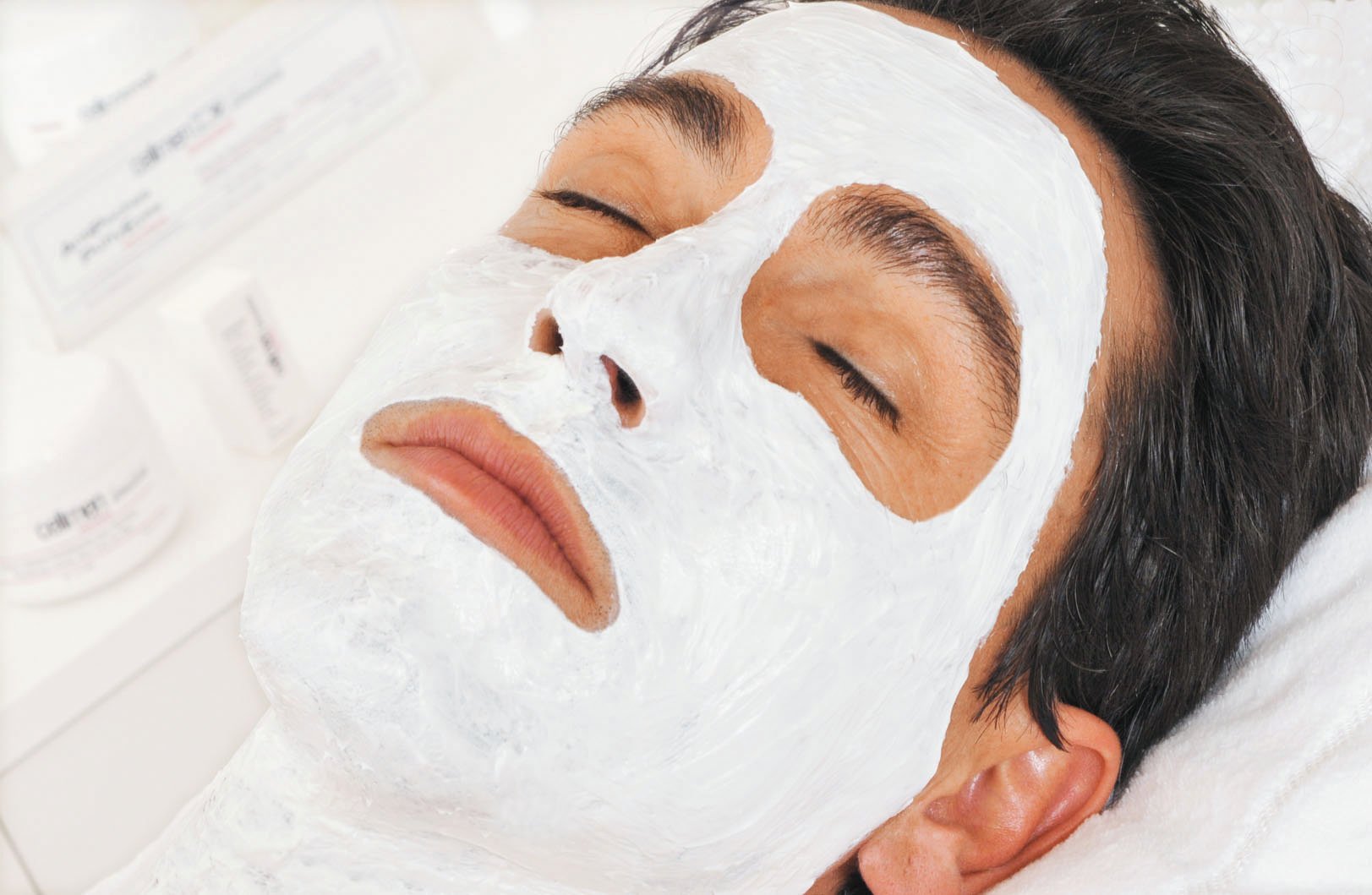 20ad8400-1a8a-451a-b4aa-ccefbf2207a1