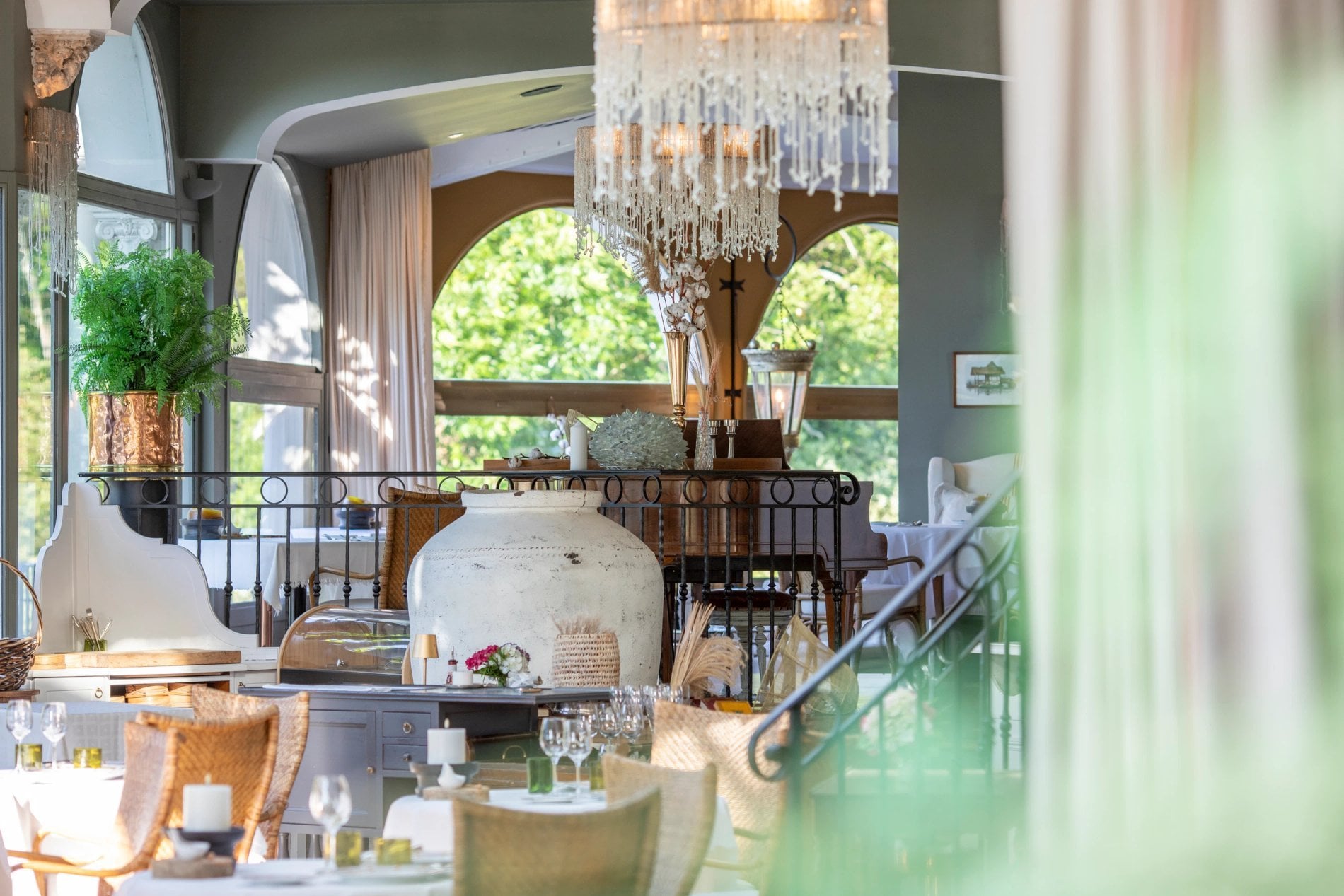 20b2b6d1-daa8-46e5-810e-06e714762549