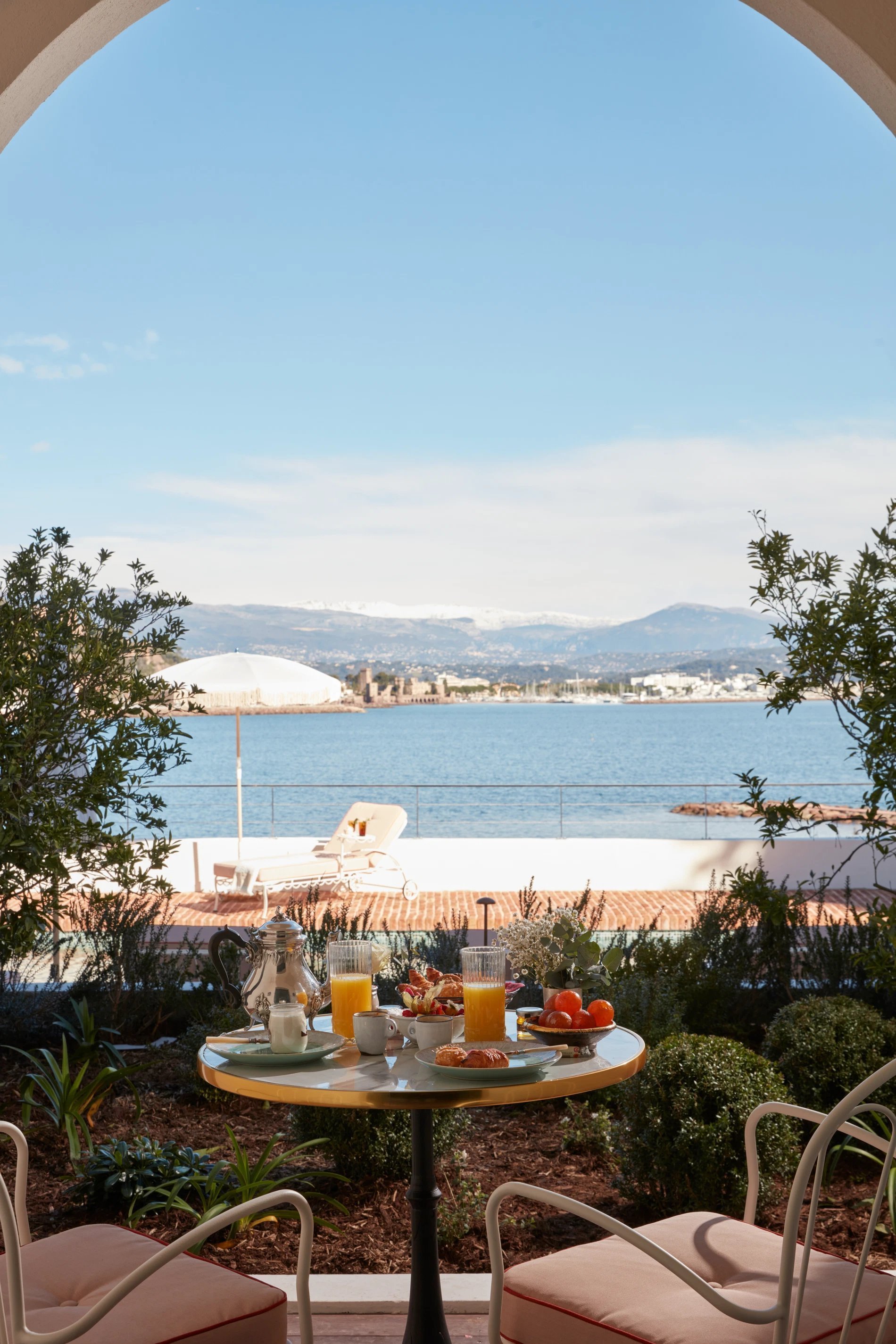 20cb1dfd-48f9-478e-a825-b2dfe475807c