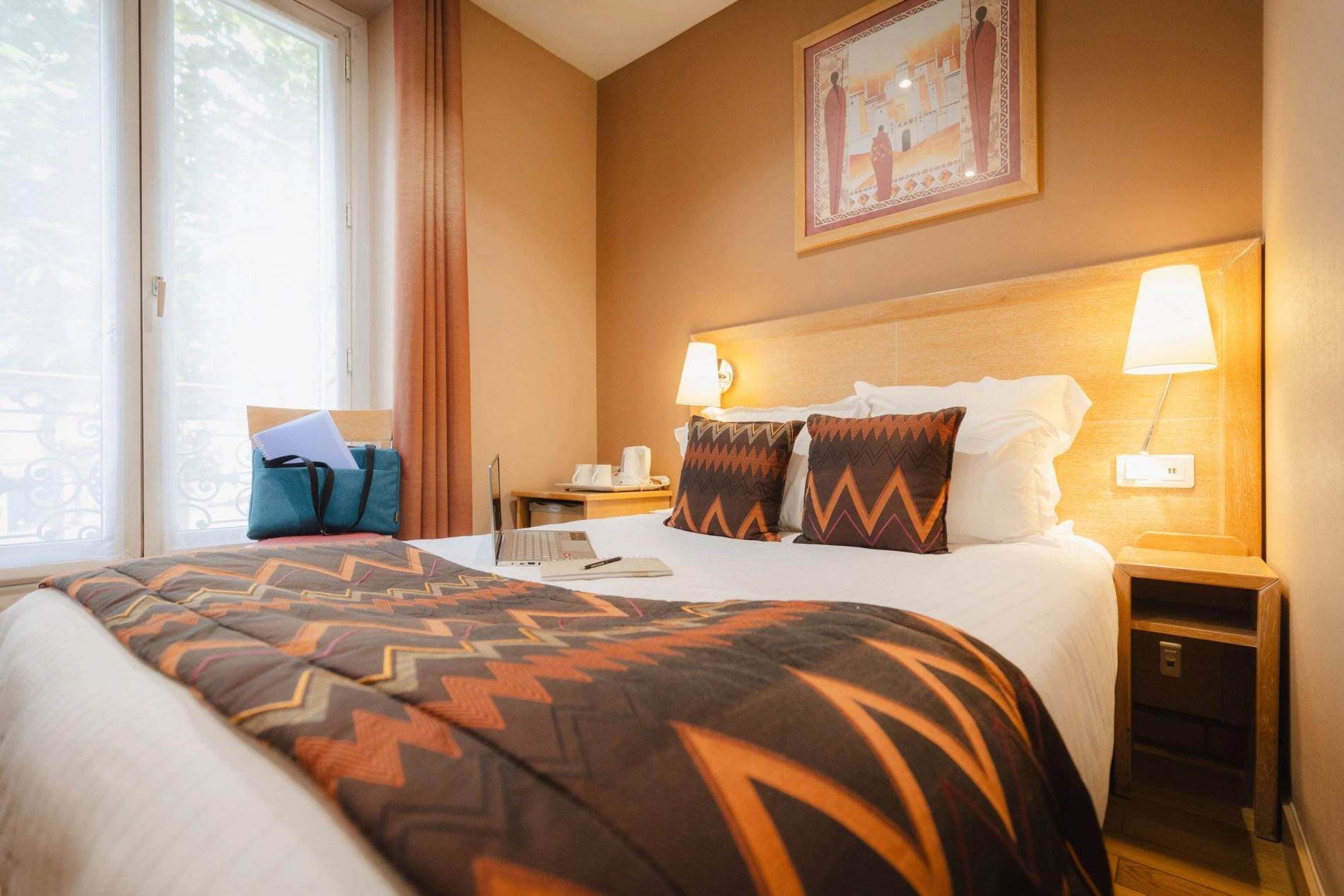 20d93517-dcac-44cc-93ed-26e88eaeef3f