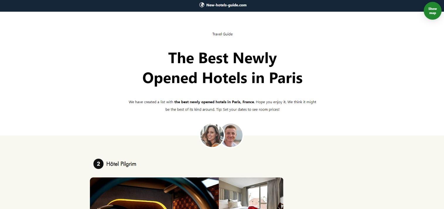 20e2e5fa-f20b-4284-b7d9-d24297b9e7ec