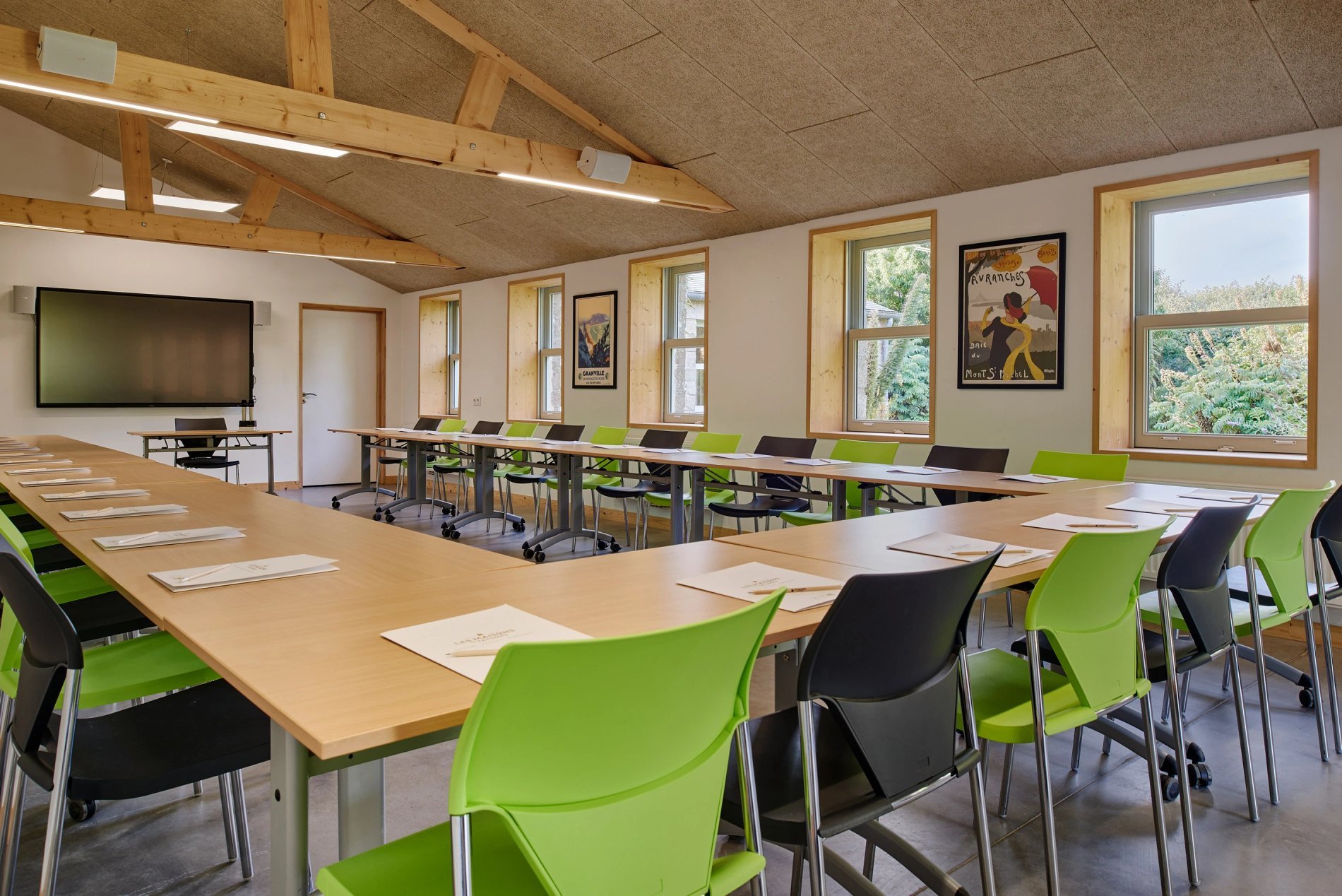 20e2e832-c9da-4b68-9226-1a53237428cc