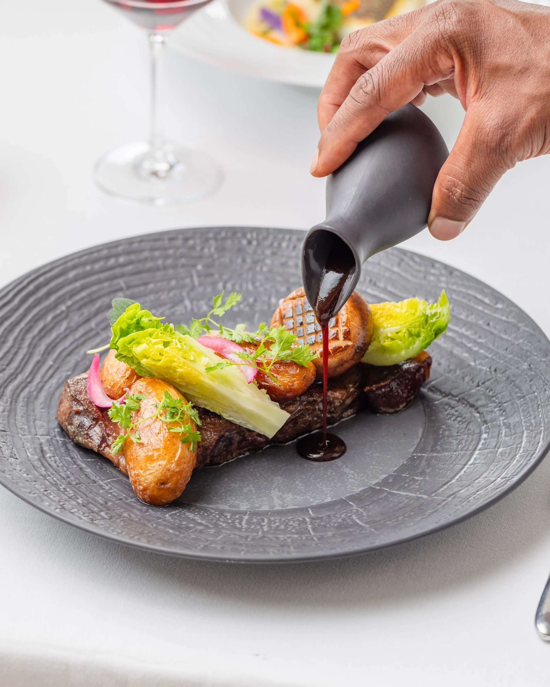 20ebce85-4e19-4222-998f-3ef7bb23203e