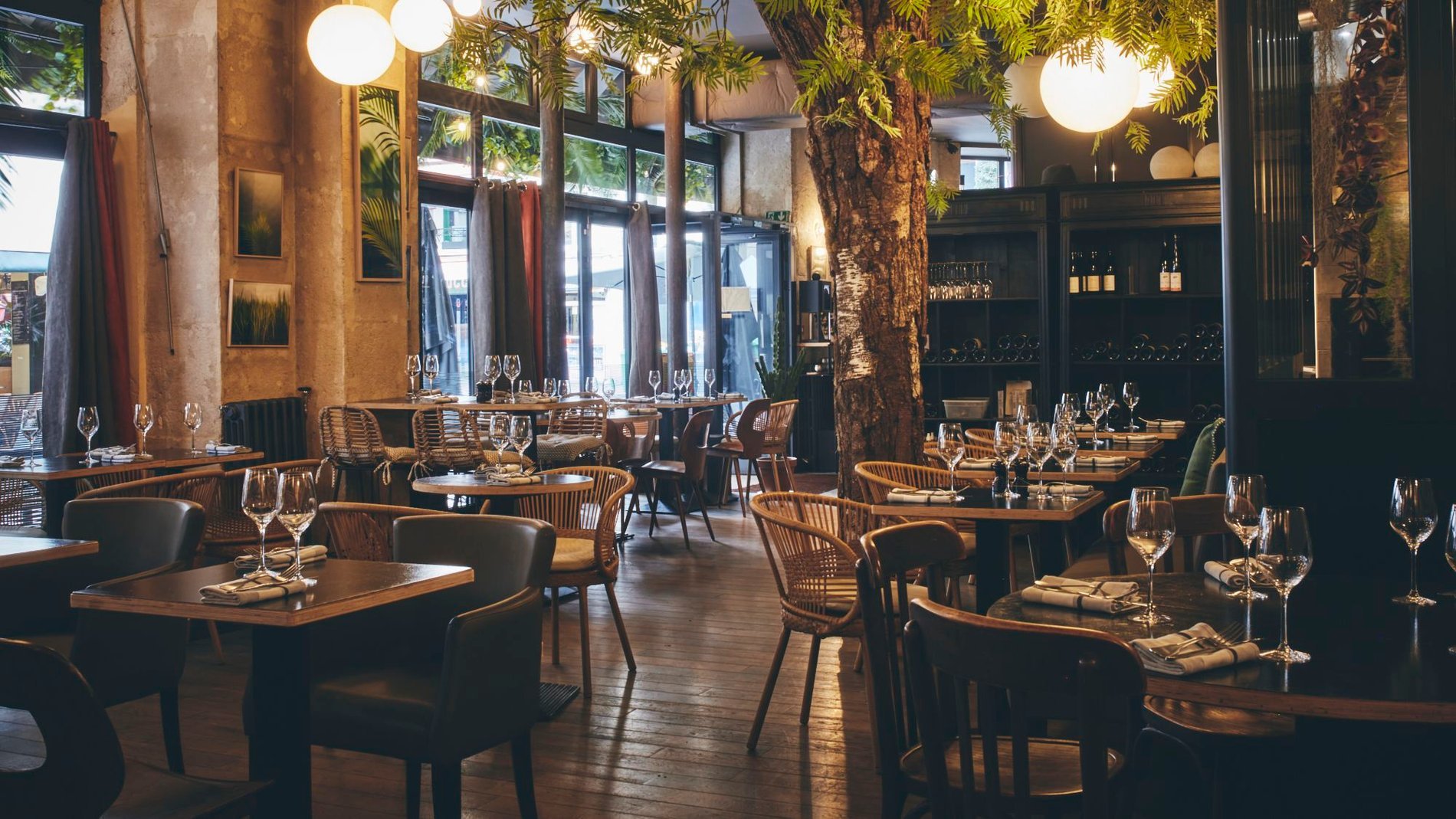 20f4e856-5300-4b5a-a524-a830bb1f7f25