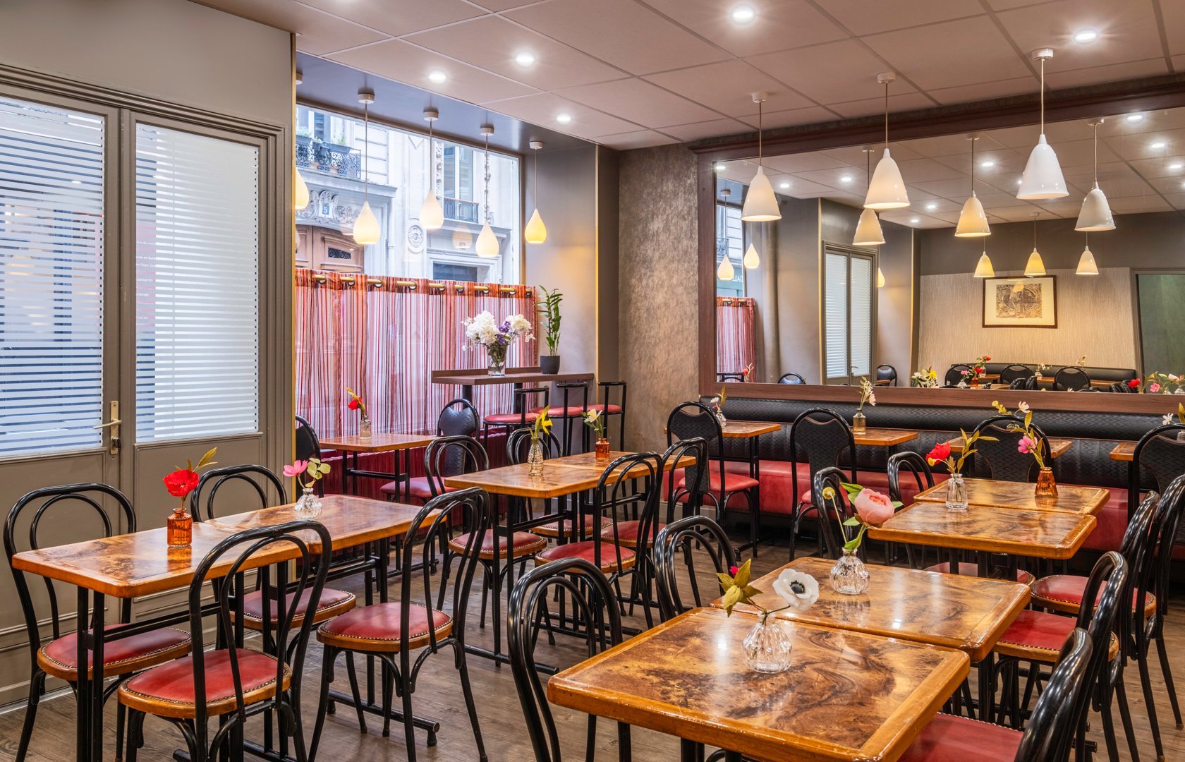 2104b296-bcf0-4acd-9eca-8975633eeb43