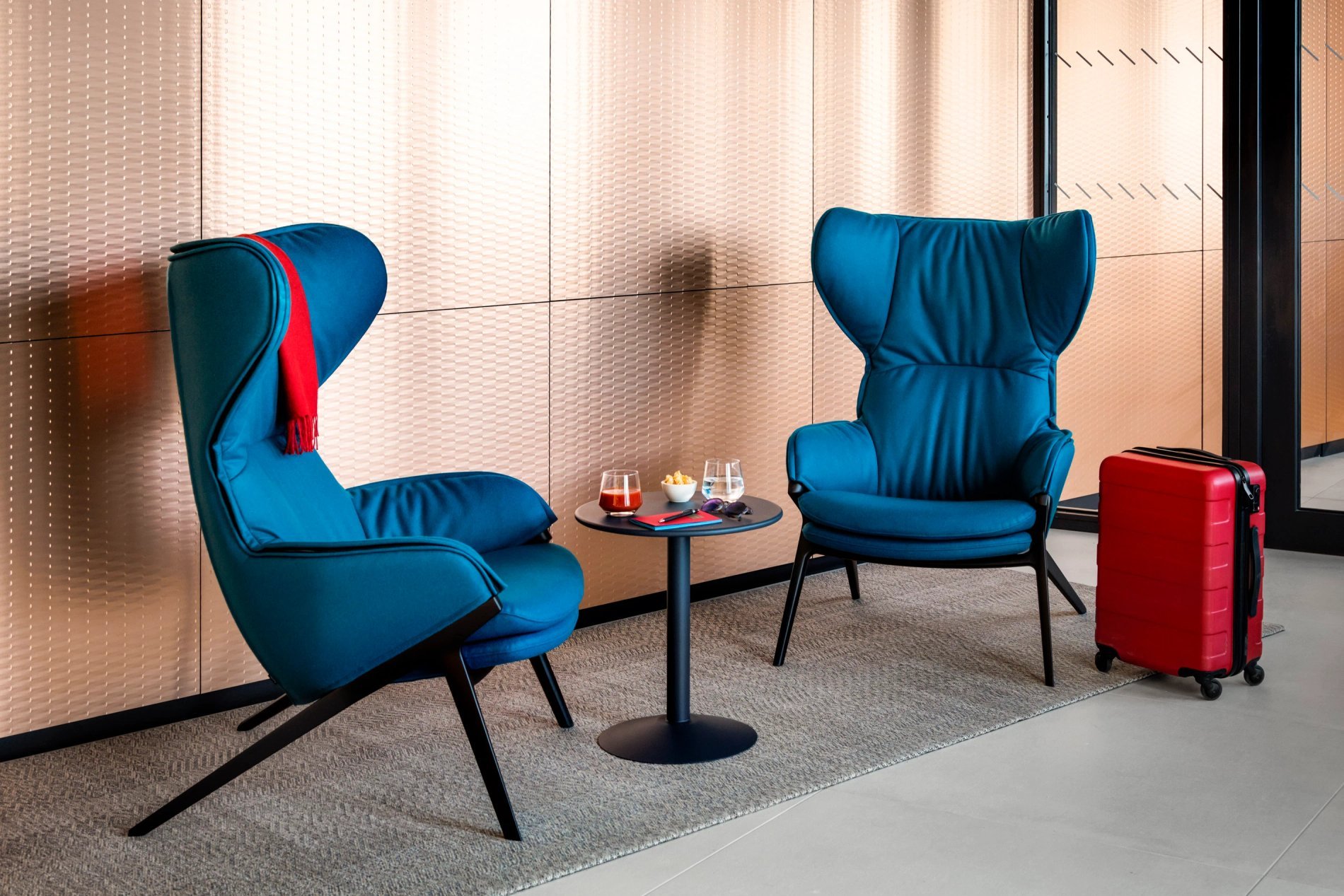 2120ae55-af0a-412a-bdf1-f3063be26002