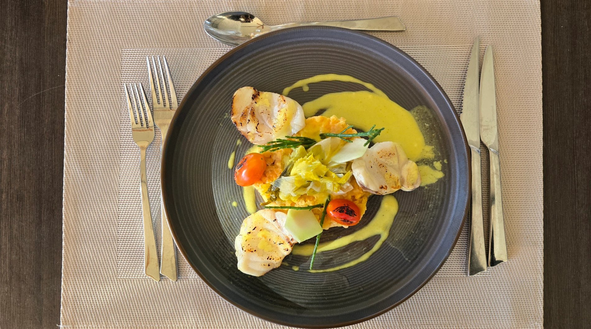 21267269-bcba-42a4-931d-b47ac295b49d