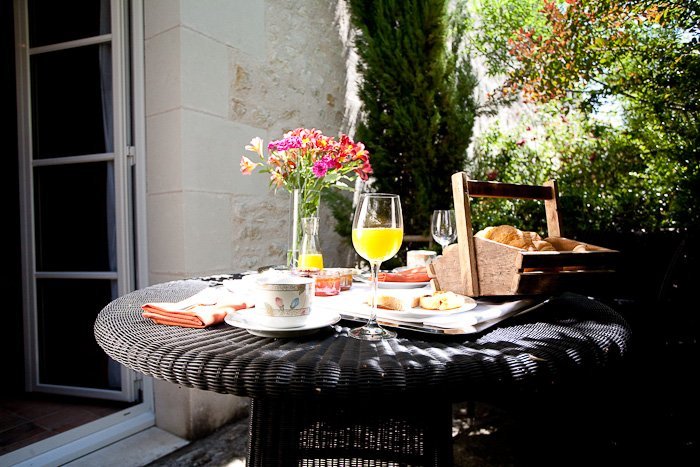 2127068a-4c34-414e-94f8-cb7239c44ba8