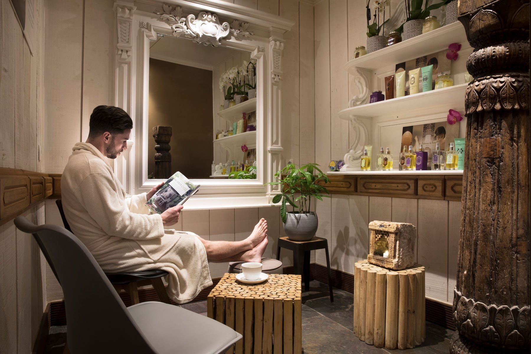 212993d9-44d4-4752-9dde-2bd70c0b0818