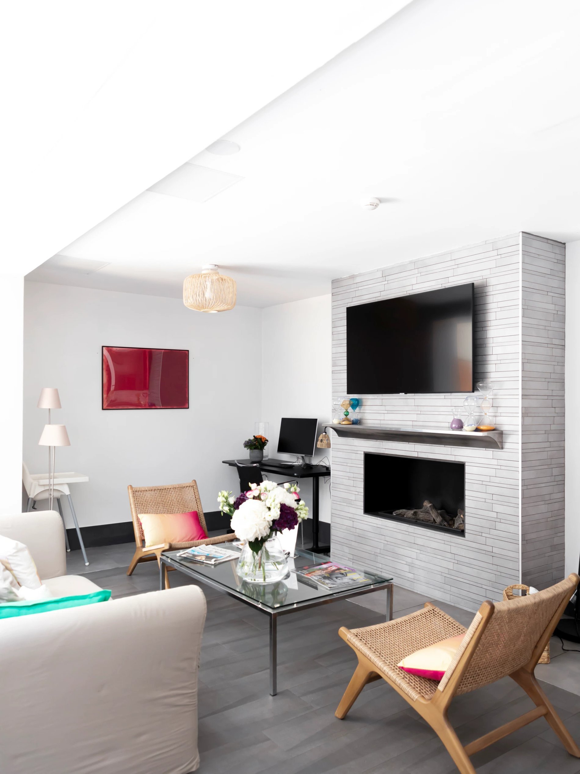 2130f515-d6af-4e95-a9c4-d790031bd39e