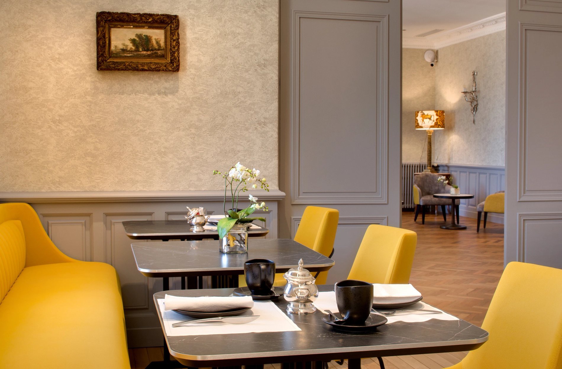 2145834e-3dcc-4c4f-9901-c981e546b1ea